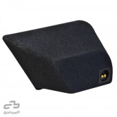 OEM Basser 10" soundbar za Volkswagen Arteon