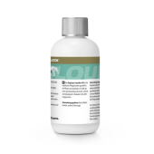COLORLOCK by KochChemie ulje za slonovu kožu (250 ml)