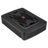 Aktivni subwoofer Renegade RS600A
