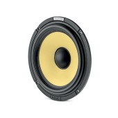 Focal ES 165 K2S zvučnici