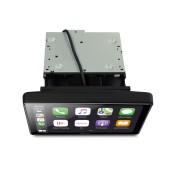 Pioneer SPH-EVO93DAB auto radio bez mehanike