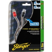 Stinger SI121.5 signalni kabel