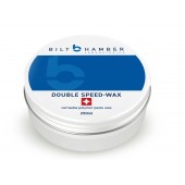 Hibridni vosak Bilt Hamber Double Speed-Wax (250 ml)