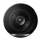 Pioneer TS-G1010F zvučnici