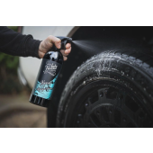 Višenamjensko sredstvo za čišćenje Auto Finesse Verso All Purpose Cleaner (5 l)