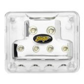 Stinger SPD514 distribucijski blok