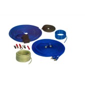 Komplet kabela Stinger SS300XS