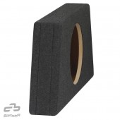 Basser P1015 zatvoreni zvučnik