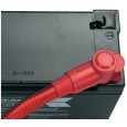 Sinustec BKI-ji