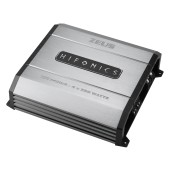 Hifonics ZXT1400/4 pojačalo