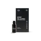 Keramička zaštita za PPF Nasiol PPF GUARD (50 ml)