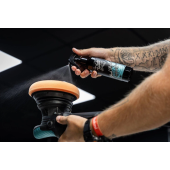 Sredstvo za lubrikaciju jastučića Auto Finesse Pad Prime Pad Lubricant (250 ml)