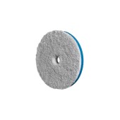 Ekstra abrazivni disk od mikrovlakana RUPES DA Coarse Microfiber Extreme Cut Pad 75/85 mm