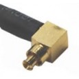 GPS antena AGP-103 MMC