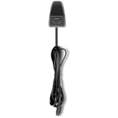 Thinkware SIDE CAM bočna kamera