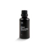 Keramička zaštita za PPF Nasiol PPF GUARD (50 ml)