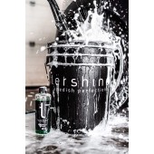 Tershine Purify S+ - Shampoo (500 ml)