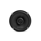 Harman/Kardon FIT6 zvučnici
