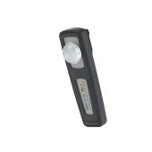 Difuzor Scangrip difuzor mali