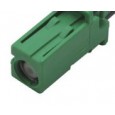 GPS antena AGP-103 AVIC F