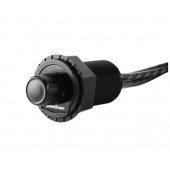 Daljinski upravljač Rockford Fosgate PLC-U