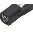 GPS antena AGP-103 WICLIC