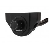 Daljinski upravljač Rockford Fosgate PLC-U