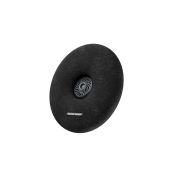 Harman/Kardon FIT6 zvučnici