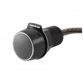 Daljinski upravljač Rockford Fosgate PLC-U