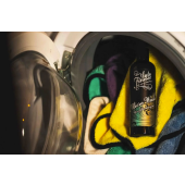 Sredstvo za pranje mikrovlakana Auto Finesse Micro Wash (500 ml)