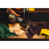 Sredstvo za pranje mikrovlakana Auto Finesse Micro Wash (500 ml)