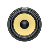 Focal ES 165 K2S zvučnici