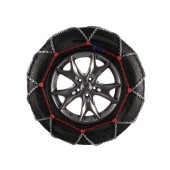 Lanci za snijeg Pewag SXV 580 Snox SUV