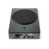Focal ISUB Active 2.1 aktivni subwoofer