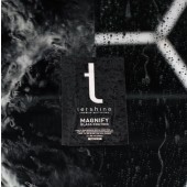 Tershine Magnify Glass Coating