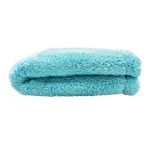 Carbon Collective Ultra Plush Microfibre Towel ručnik za sušenje
