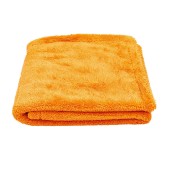 Carbon Collective Onyx Twisted Drying Towel ručnik za sušenje