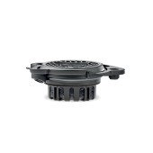 Subwooferi za Mercedes-Benz Focal ISUB MBZ 2 LHD v2