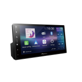 Pioneer SPH-DA77DAB auto radio