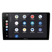 Pioneer SPH-PF97BT modularni auto radio