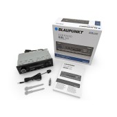 Blaupunkt Kiel 260 DAB auto radio