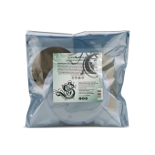 Paket aplikatora Supernatural