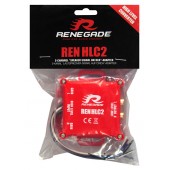 Pretvarač Renegade RENHLC2