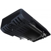 Pioneer TS-WX010A aktivni subwoofer