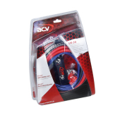 Kabelski set ACV LK-35