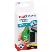 Čičak Tesa 55224 20/1 Uključivanje i isključivanje