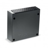 Focal ISUB TWIN subwooferi