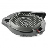 Subwooferi za Mercedes-Benz Focal ISUB MBZ 2