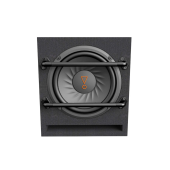 JBL BASSPRO 8 aktivni subwoofer u kutiji