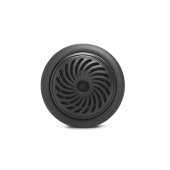 Harman/Kardon FIT19T visokotonci